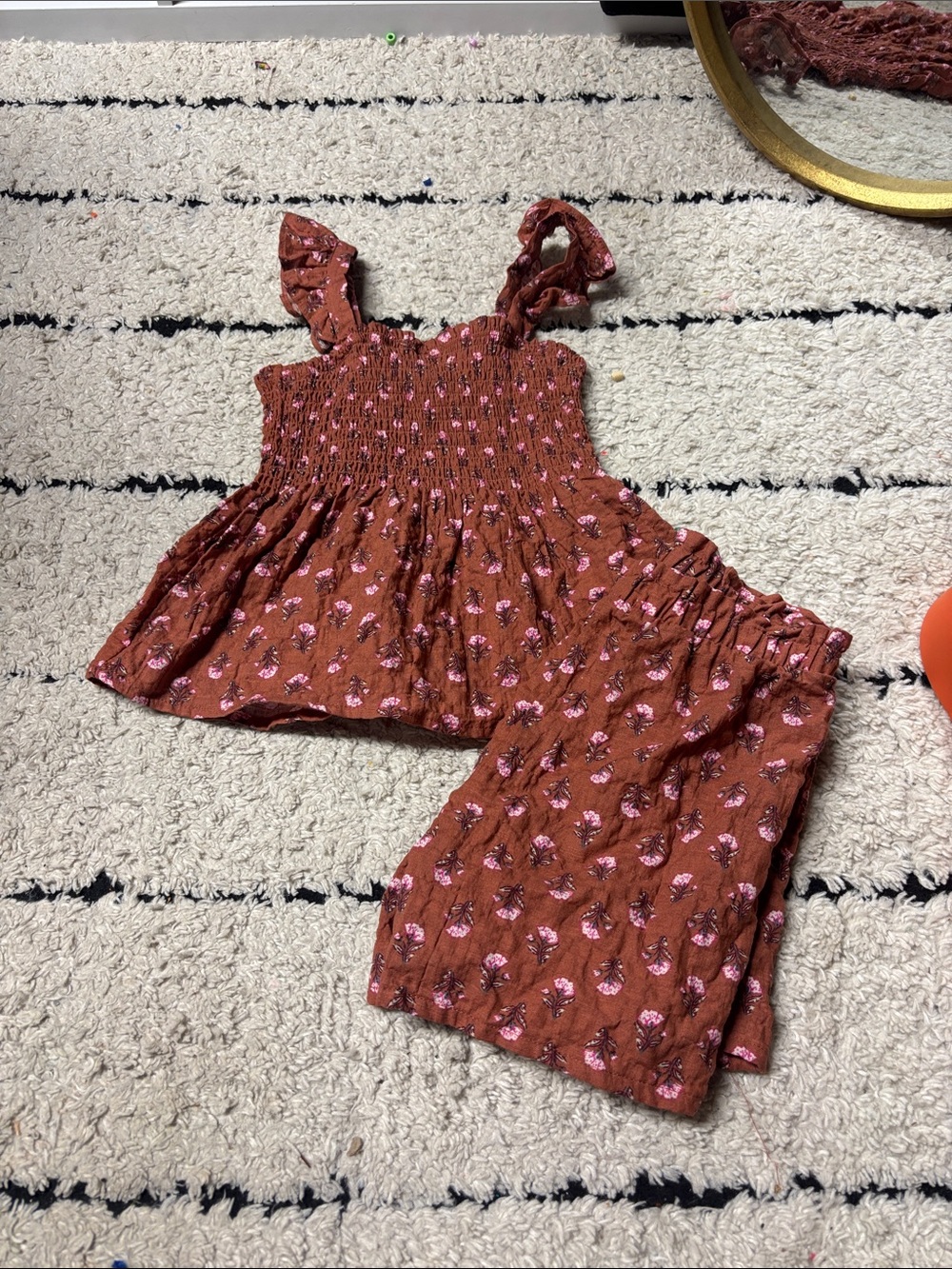 Btween Set
